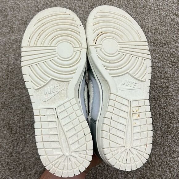 Nike Dunk Low Premium mica women’s 5.5 - Picture 3 of 7